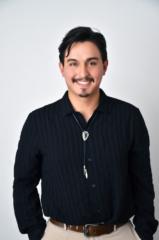 Francisco Orjuela
