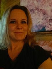 Kirsi Björkqvist