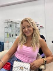Pam Jantomaso