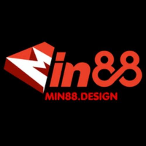 Min Nhà