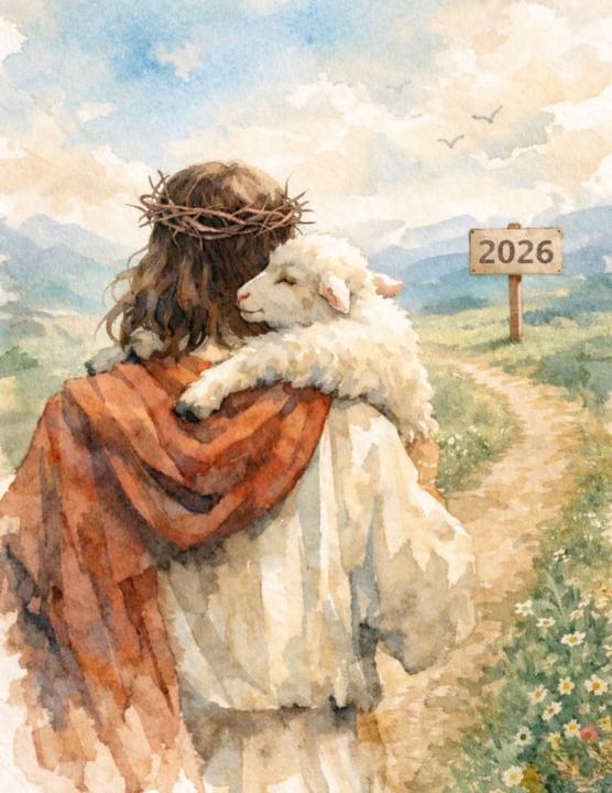 Sor Alba Lucia Duque Salazar