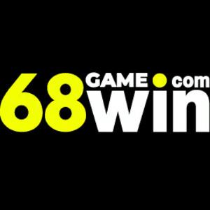 Win Com