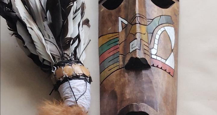 Tarot numerology by the book