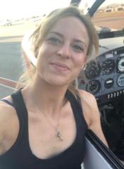 Laura Crespo
