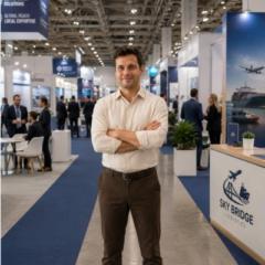 Hakan Şahin