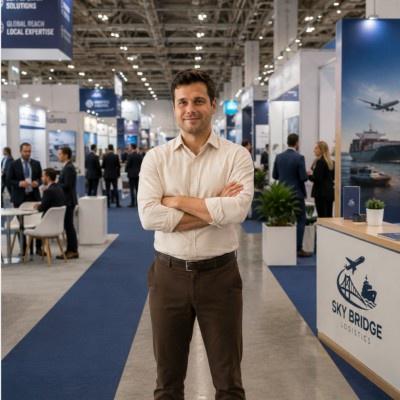 Hakan Şahin