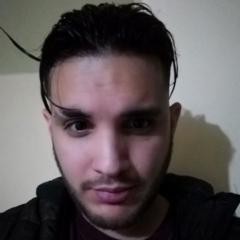 Ricardo Sanabria