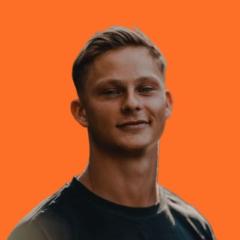 Harry Thorn