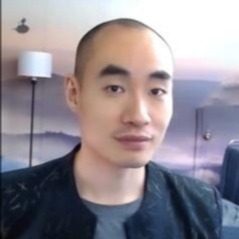Victor Sun