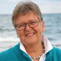 Susanne Drewes