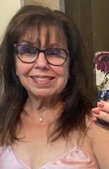 Cynthia Wallace