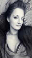 Kristy Schrader