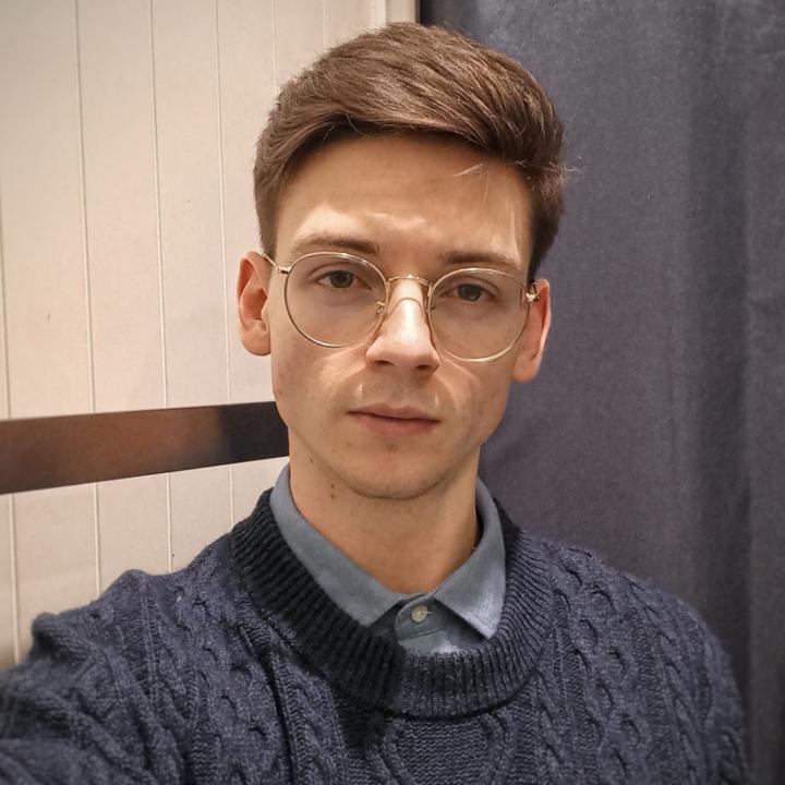 Matija Bedić
