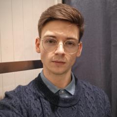 Matija Bedić