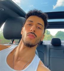 Leo Radwan