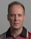 Paul Ehlers