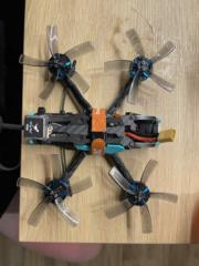 Grzegorz Ziarkiewicz