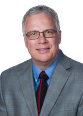 Jim Johnson