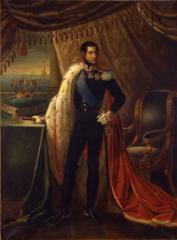 Kristian Tsvetkov