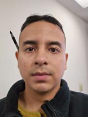 Diego Somoza