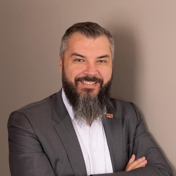 Markus Hippeli