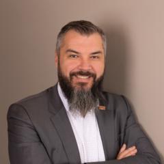 Markus Hippeli
