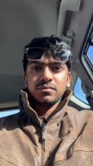 Saheem Ahamed Abdul Latheef