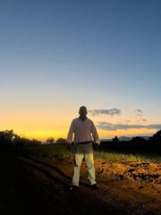 Juan Martin Quiroz Nájera