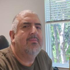 Adil Alami