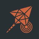 AI Outreach & Reply Engine icon