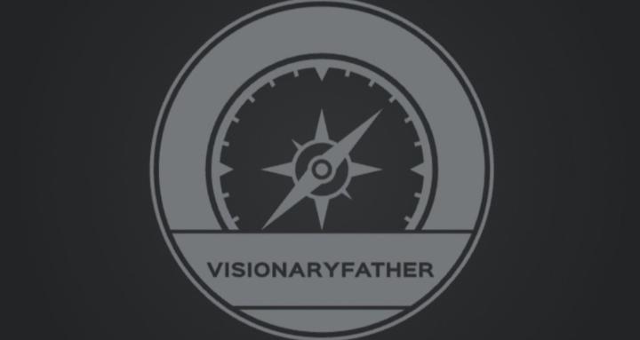Visionary Father