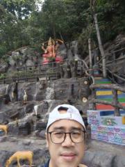Obatyo Obatyo