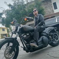 Eder Alejandro Martínez Chávez