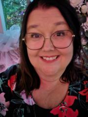 Anne Tuominen