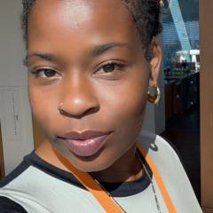 Dawn Evans