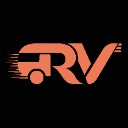 RV Rental Host Academy 