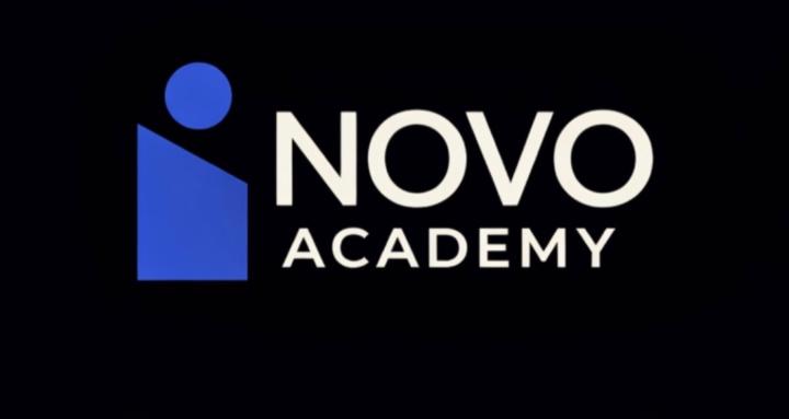 NOVO Academy