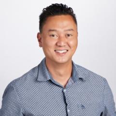 Andrew De La Rosa