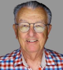 Jim Ludwick