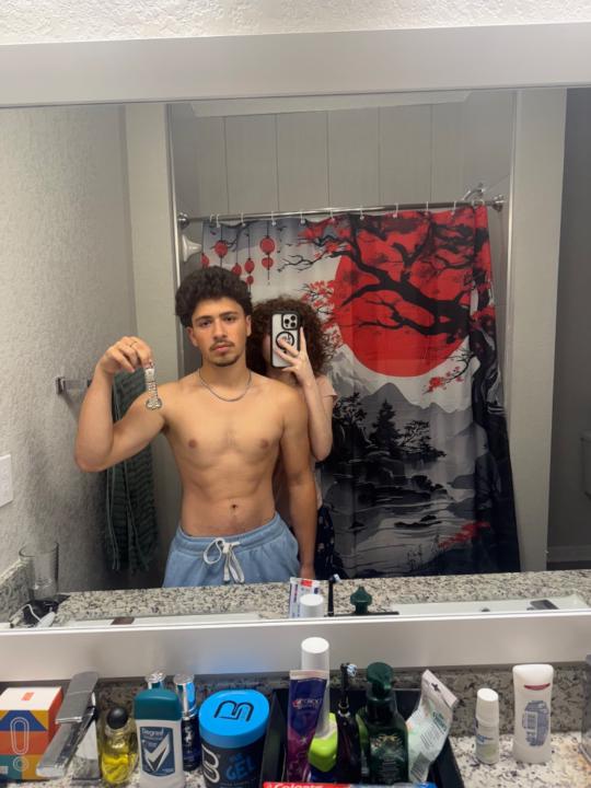 Josue Lopez