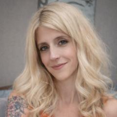Tanya Allison