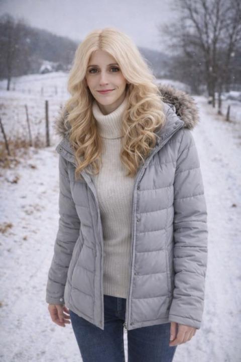 Tanya Allison
