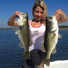 Sharon Clark