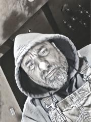 Raz Ik shayar naRaaz