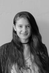 Laura Pinilla