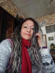 Virginia Pereira