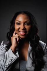 Rochelle Byrd
