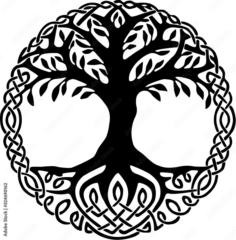 Odorregato Fundación Terrum