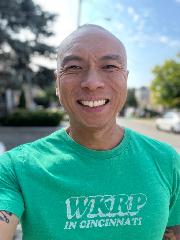 Kevin Yu
