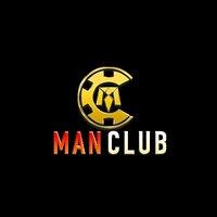 Man Club